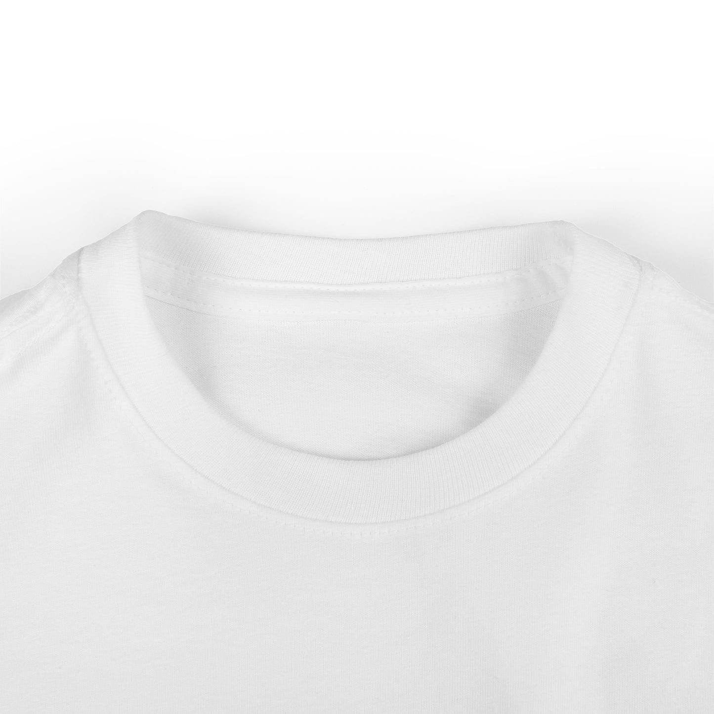 Infant T: The Contagious Power of Hope & Spread Kindness