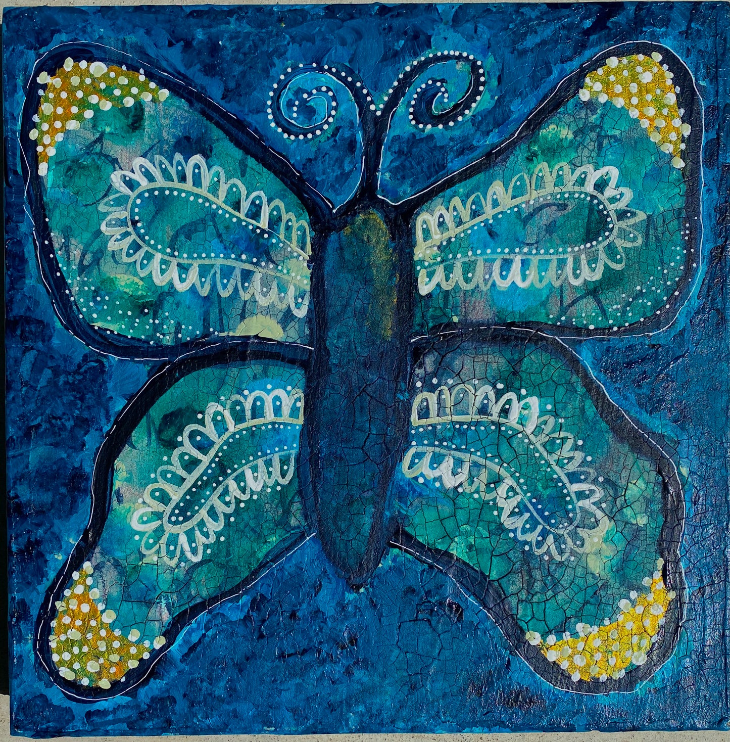 More Originals Coming Soon! Sign up for notification emails.