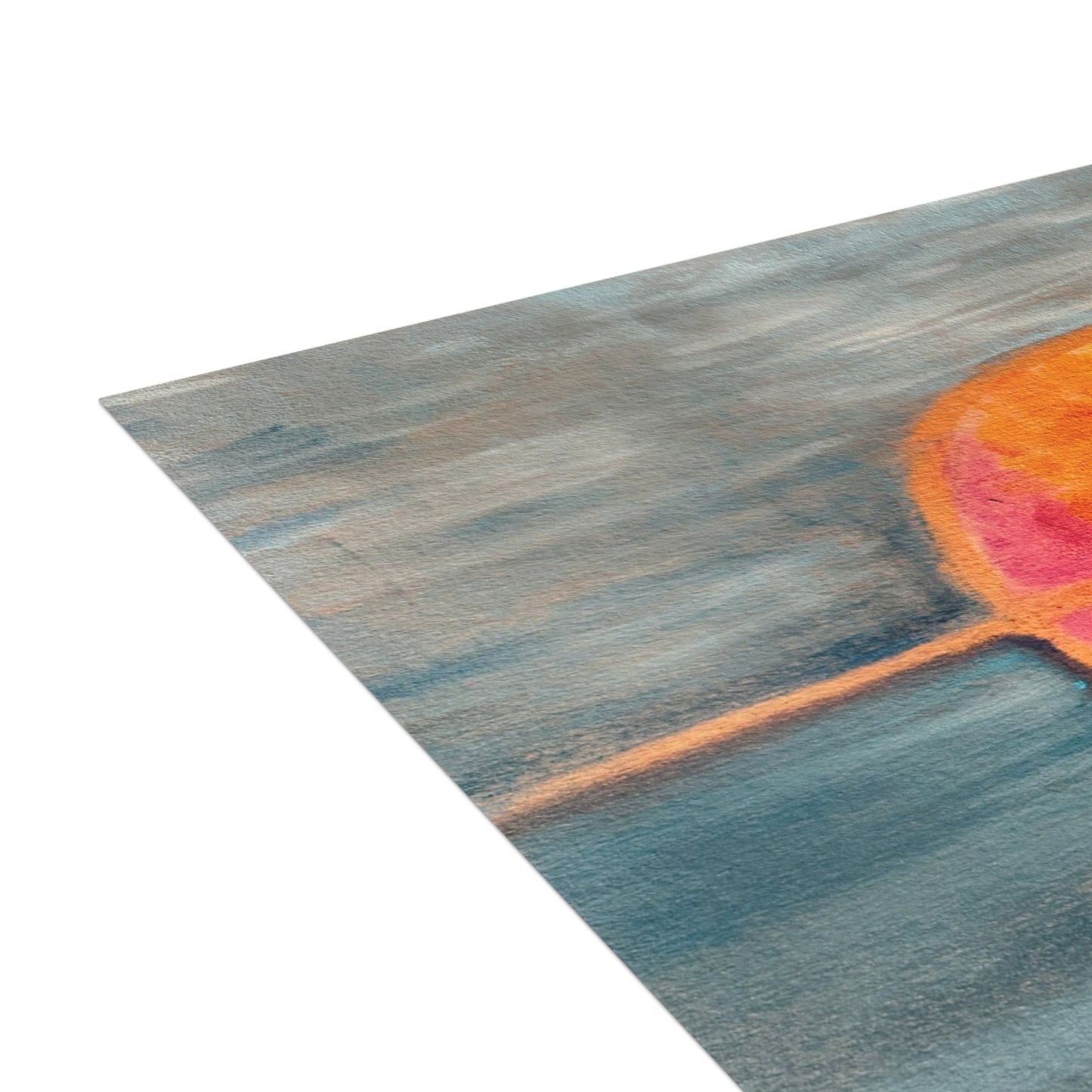 "Together, We Return to Grace" Greeting Card Sets (10, 30, and 50pcs)